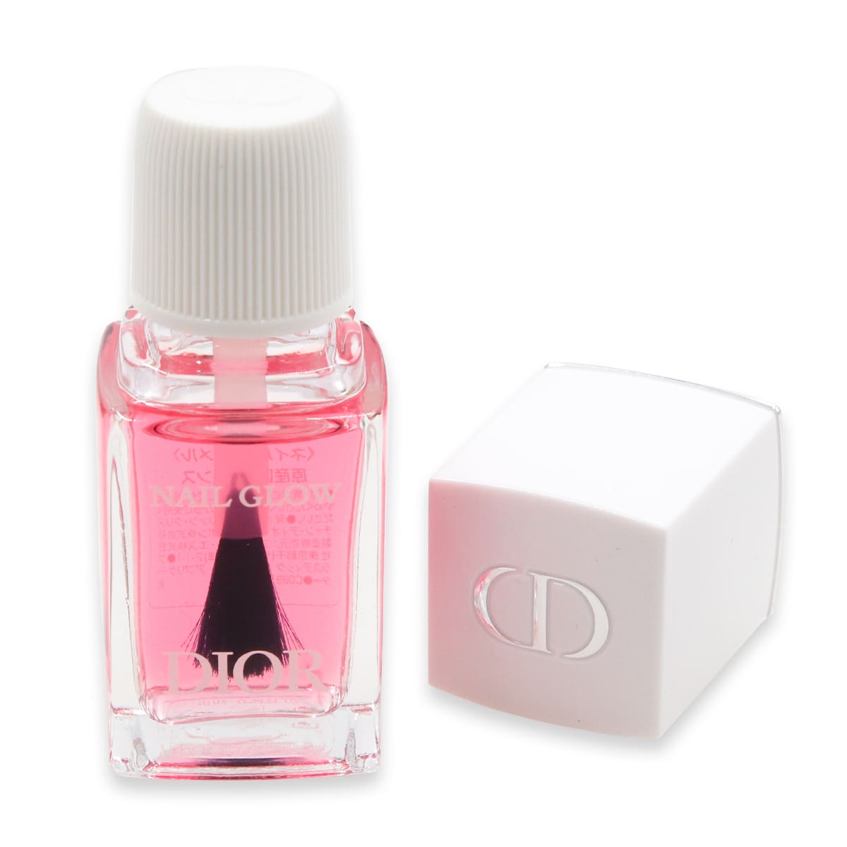 Christian Dior（クリスチャン・ディオール） ディオール Dior ネイル