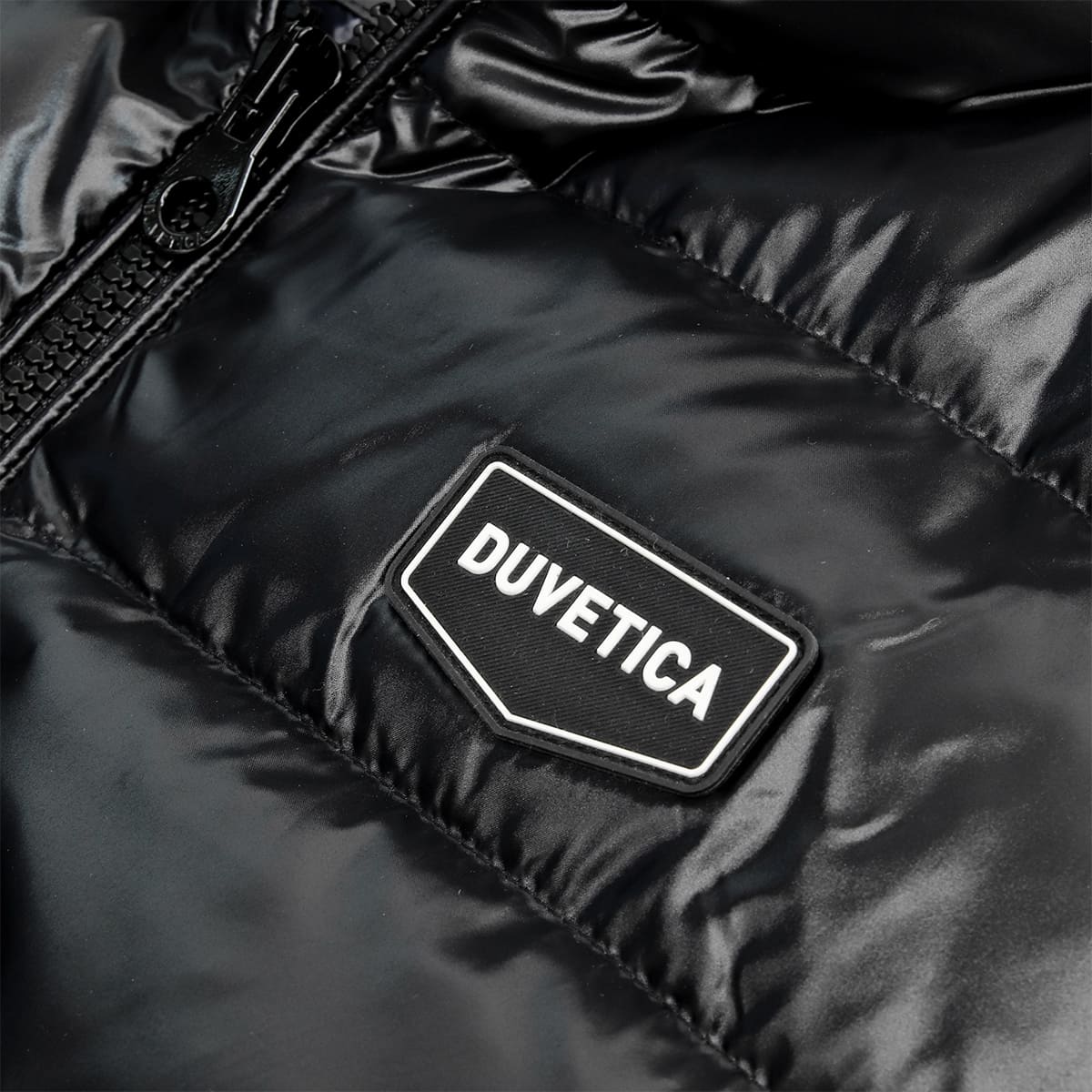 デュベティカ ダウン メンズ 正規品 ダウンジャケットDUVETICA ダウン