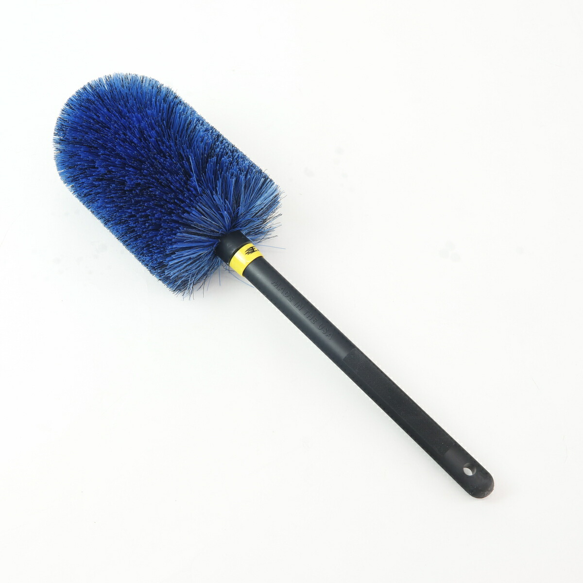 EZ Detail ディテール ホイールブラシ2本セット Amazon.co.jp: 【正規代理店品/説明書付き】EZ Detail