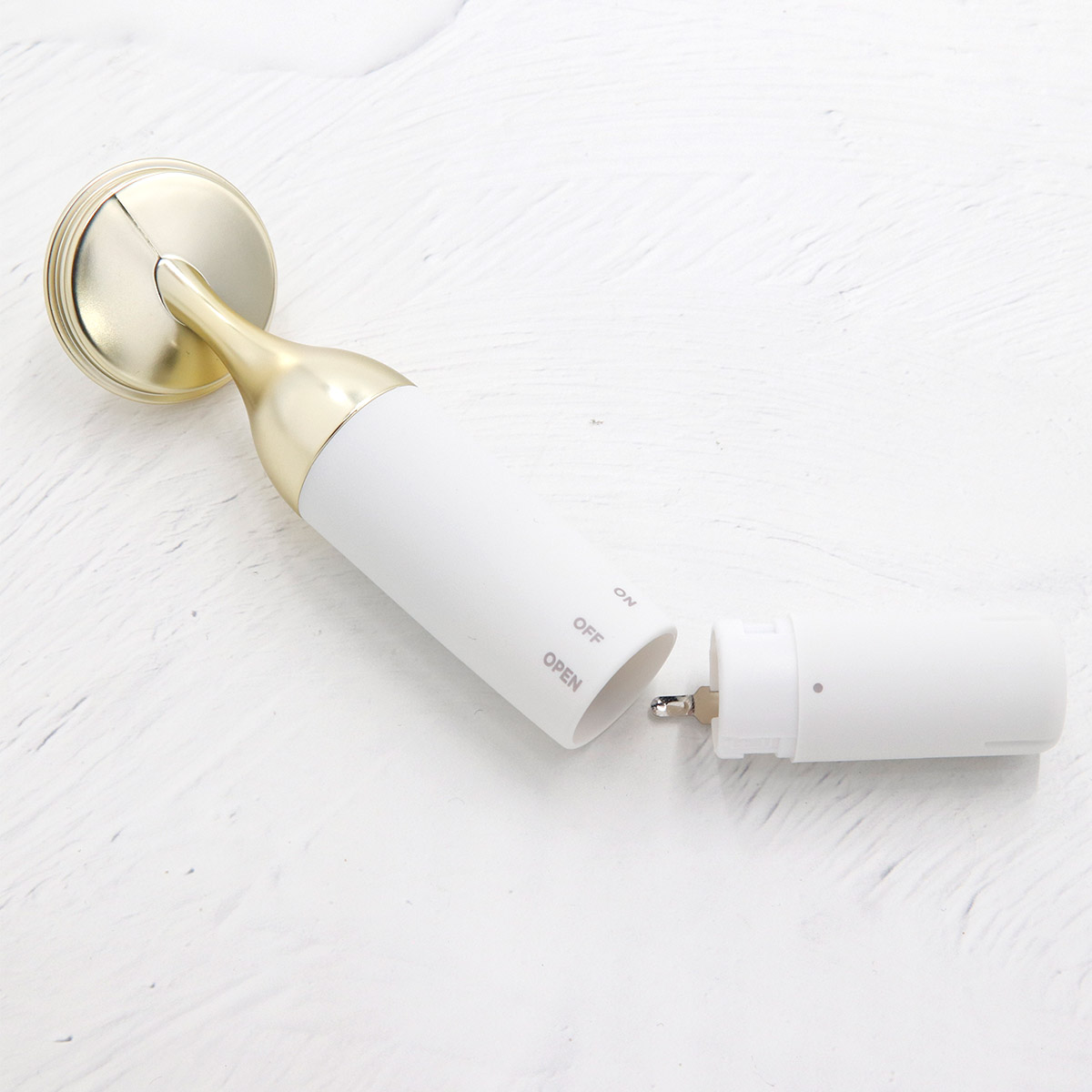 海外製サロン用美顔器 francfranc-024_3.jpg