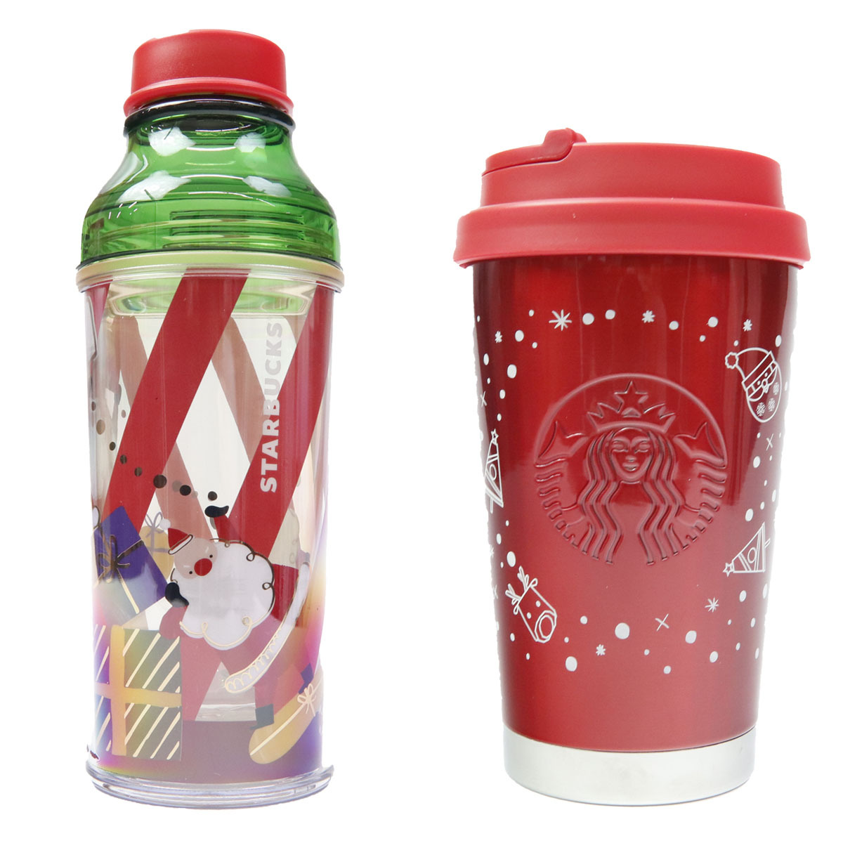 スターバックス スターバックスコーヒー 福袋 当店オリジナル 3