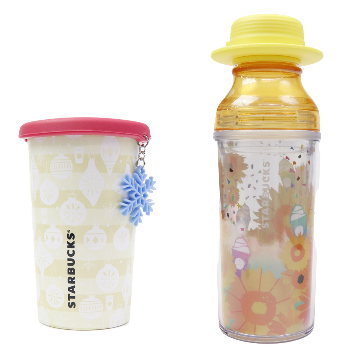 スターバックス スターバックスコーヒー 福袋 当店オリジナル 3