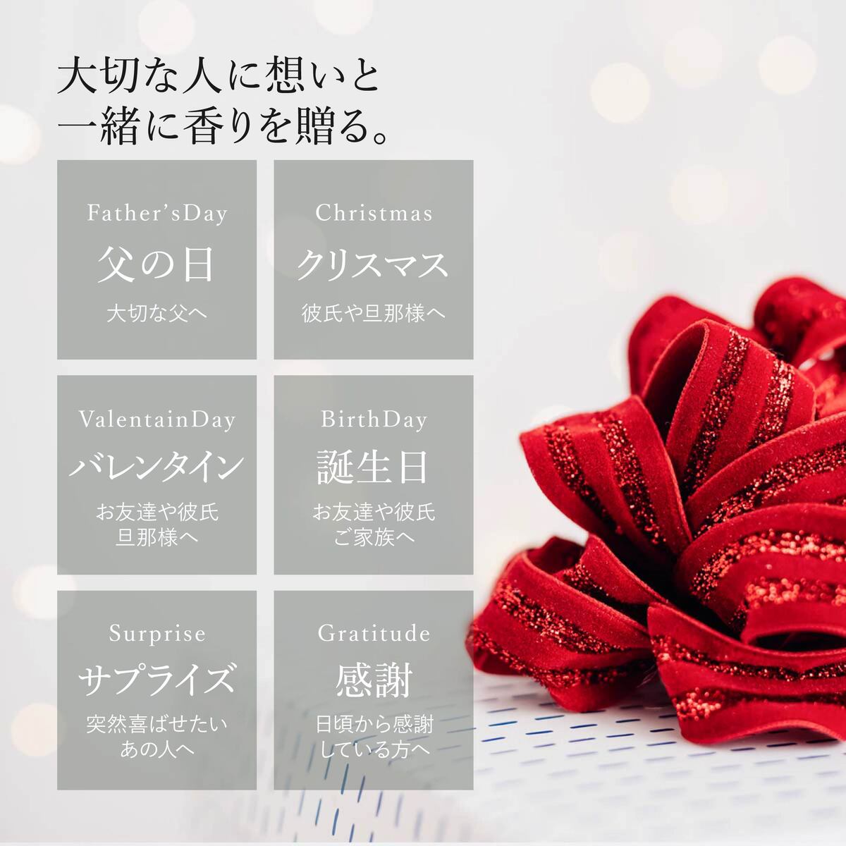 Calvin Klein（カルバン・クライン） 香水 CK ONE シーケーワン 正規品