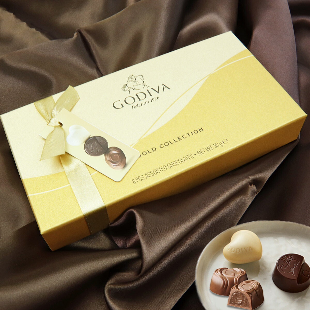 CRICOVA Gold Collection クリコバ ゴールド コレクション 激安 未開栓 古酒 ゴールド クリコバ Collection Gold CRICOVA