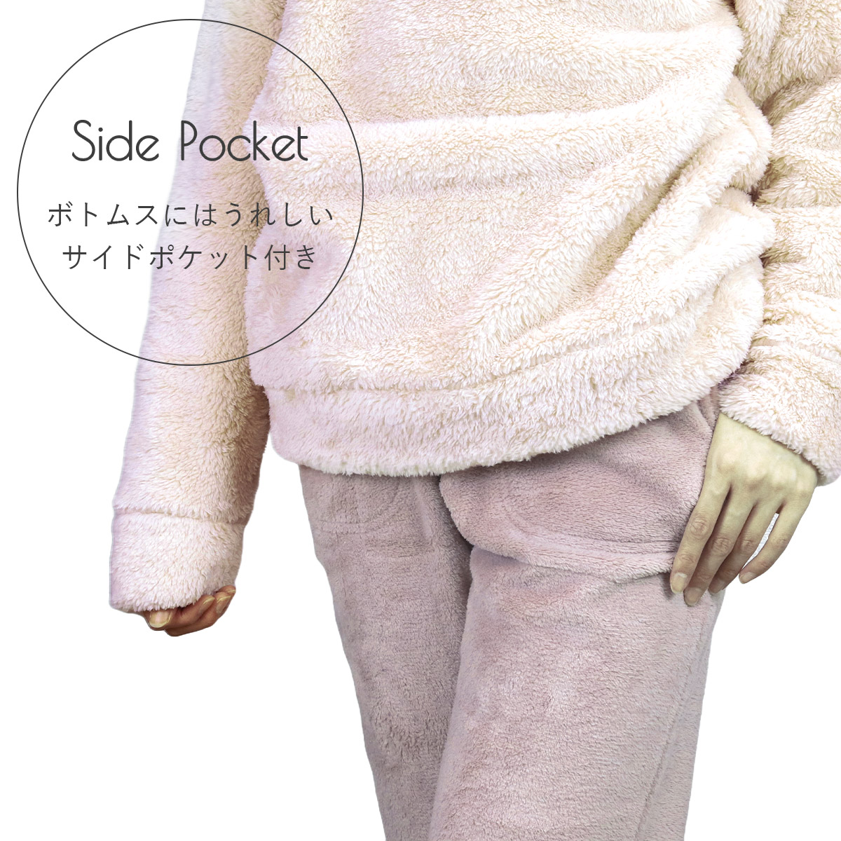 UCHINO パジャマ レディース ガーゼパジャマ マシュマロガーゼ