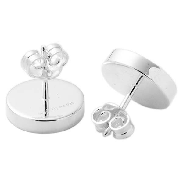 GUCCI（グッチ） ピアス レディース アクセサリー 正規品 円形