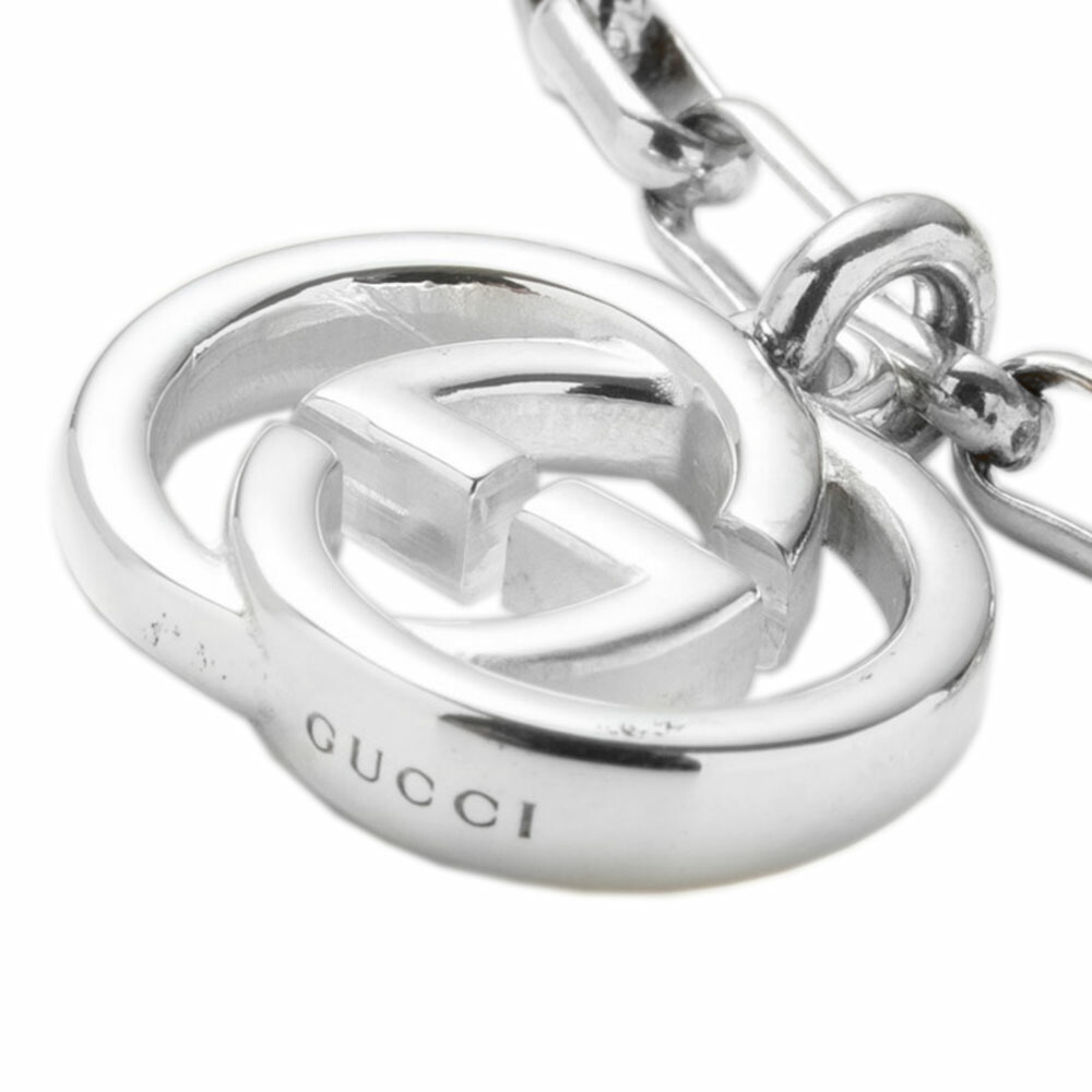 グッチ GUCCI ブレスレット メンズ レディース 正規品 インター