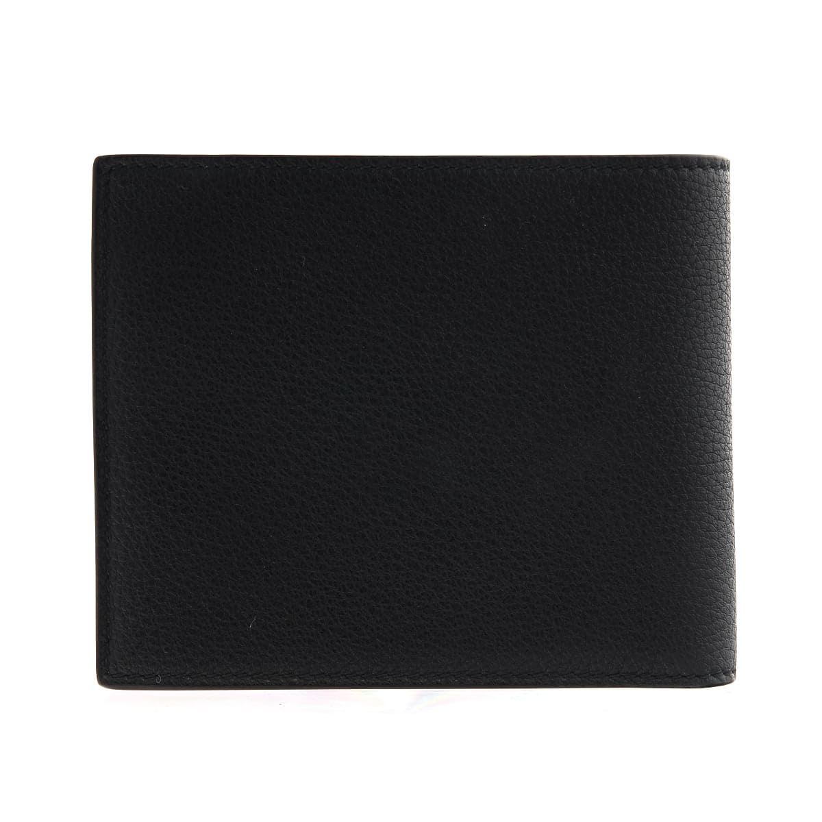 GUCCI グッチ　財布 GUCCI（グッチ） メンズ 財布 二つ折り財布 コインウォレット ブラック