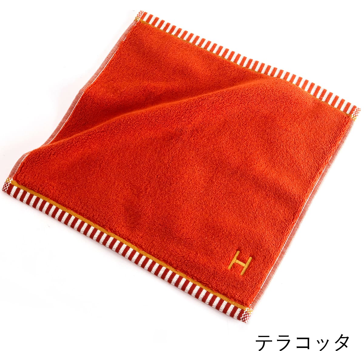 エルメス ハンカチの商品一覧 通販 - Yahoo!ショッピング