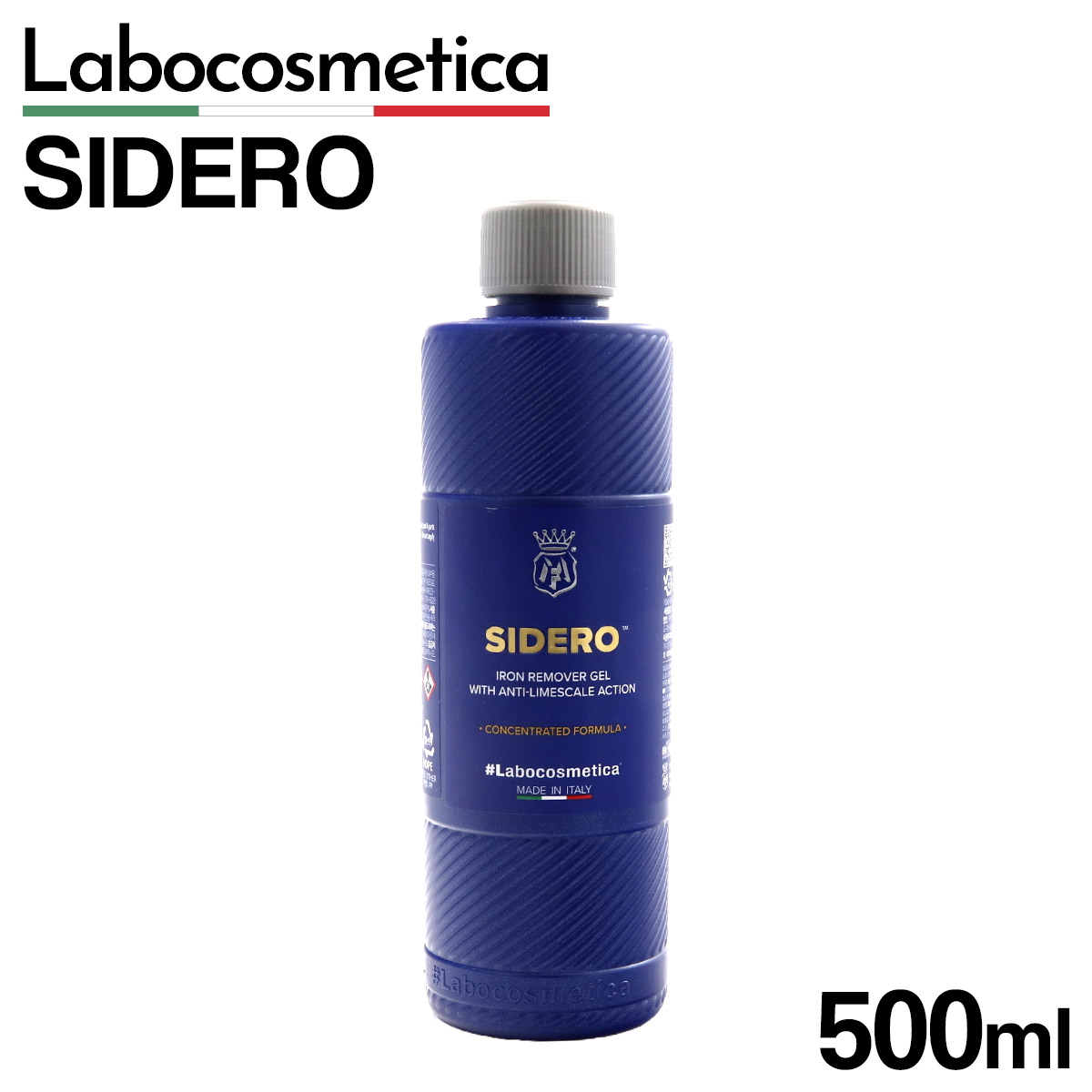 SIDERO #Labocosmetica　シデロ　500ml 2本セット 61hxYT473ZL._UF350,350_QL80_.jpg