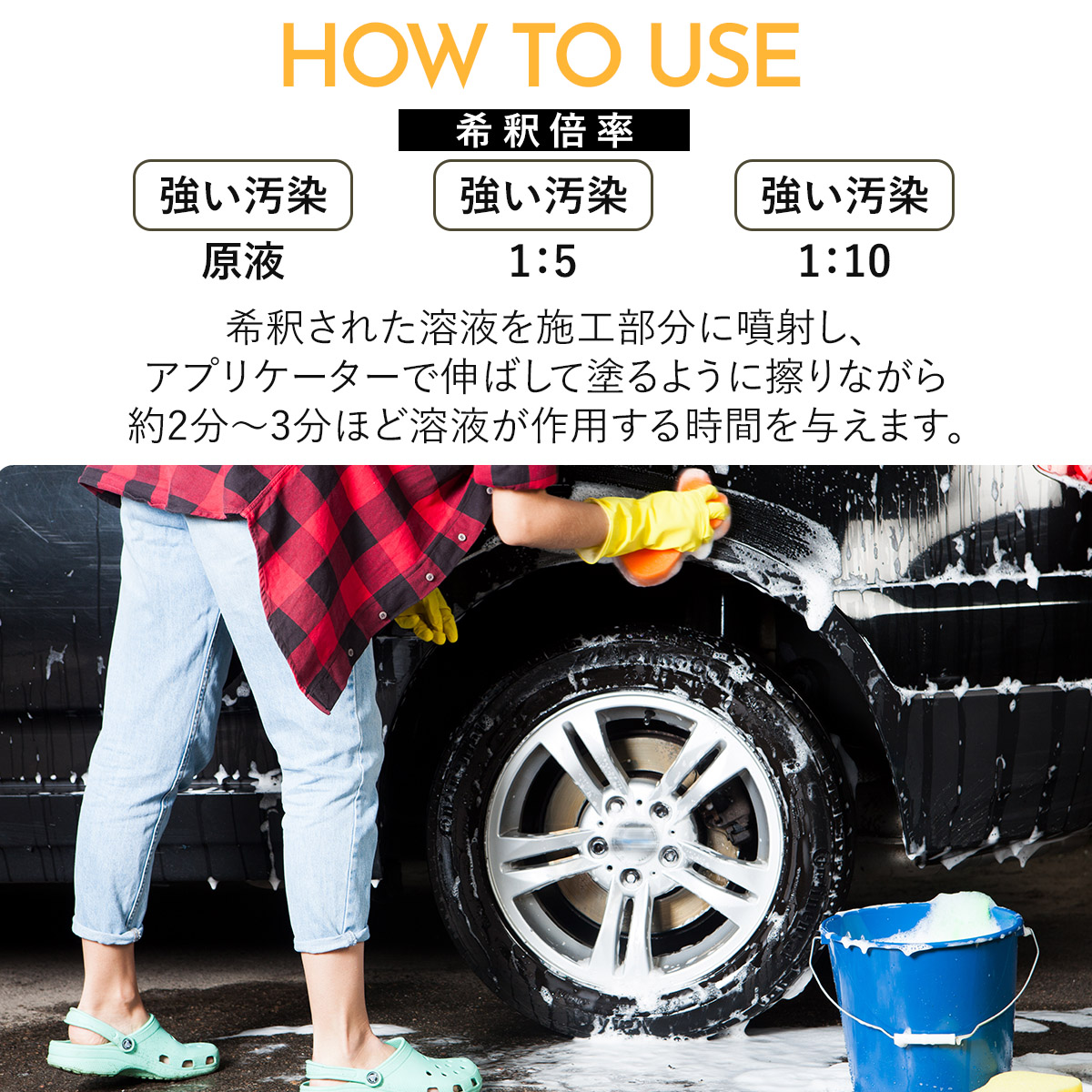 洗車用洗剤 ENERGO (エネルゴ) 500ml ランキング3位入賞】Labocosmetica ENERGO エネルゴ ラボコスメ