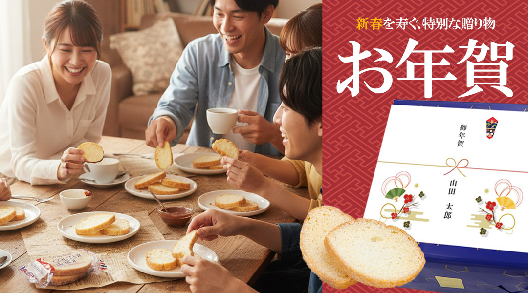 ぺこ品♪ボルサリーノ♪ローラ♪カテリナ ベルティーニ2点セット♪ カヴァティーナ 通販館 - Yahoo!ショッピング