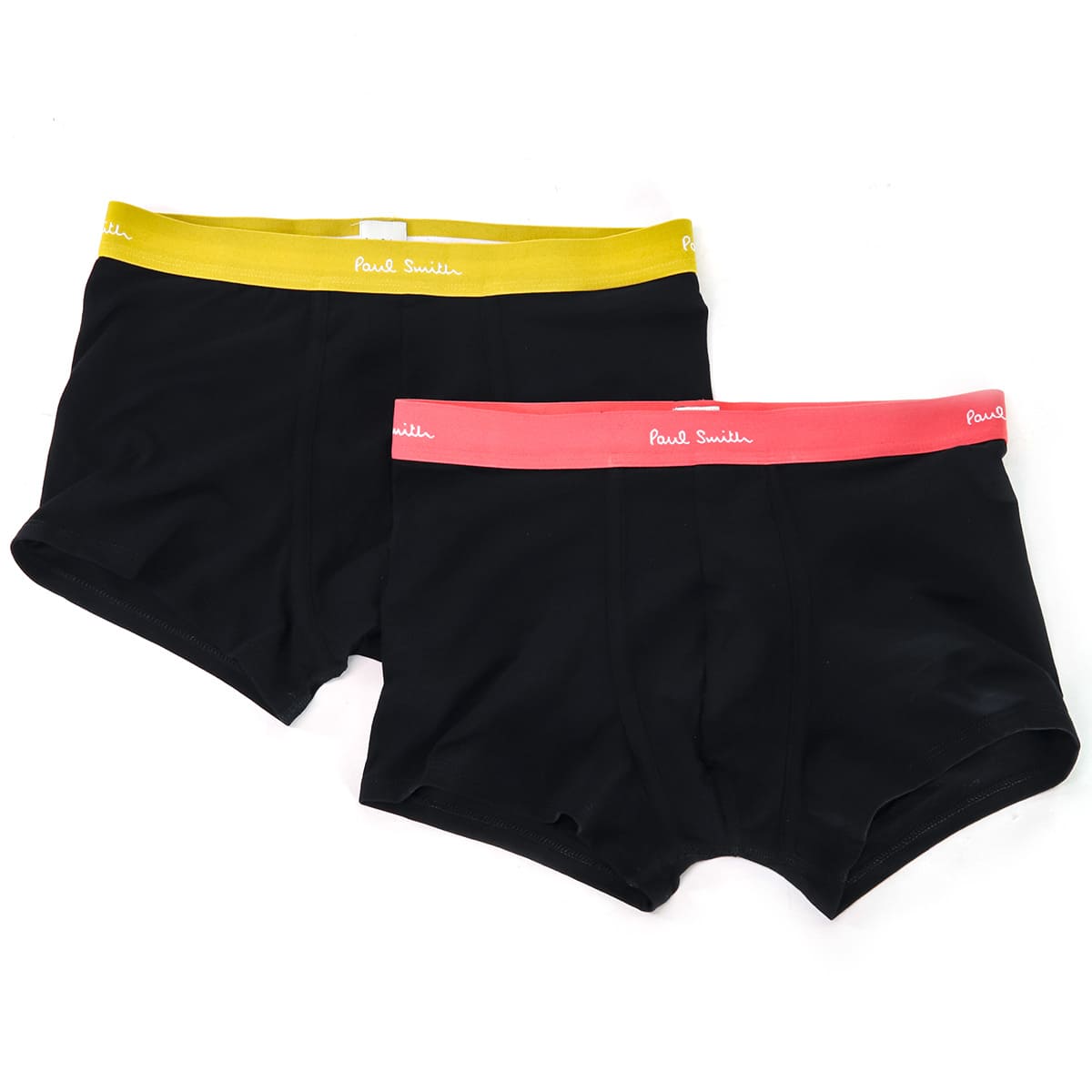ポールスミス ボクサーパンツ Paul Smith メンズ 下着 アンダーウェア