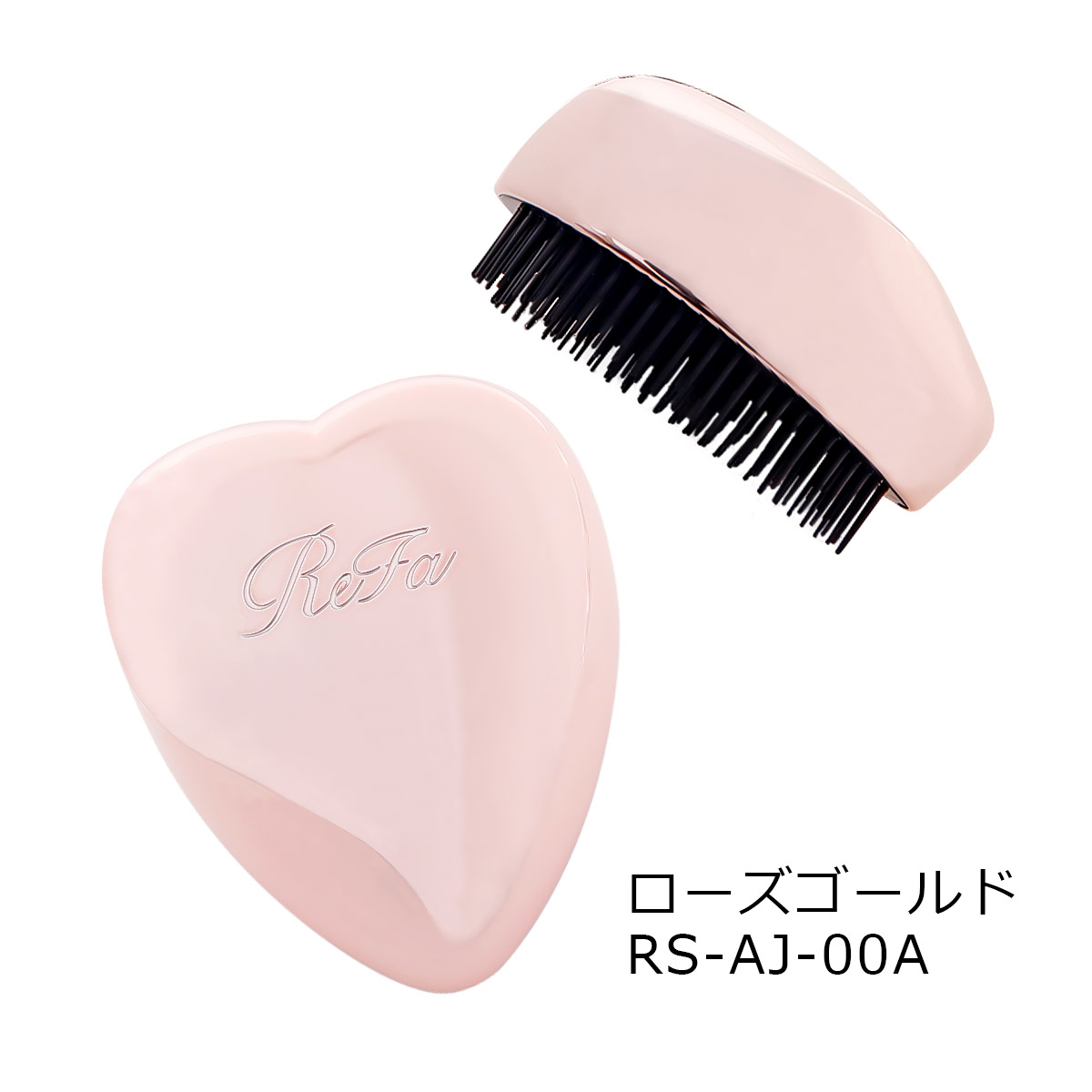 refa-002_2.jpg