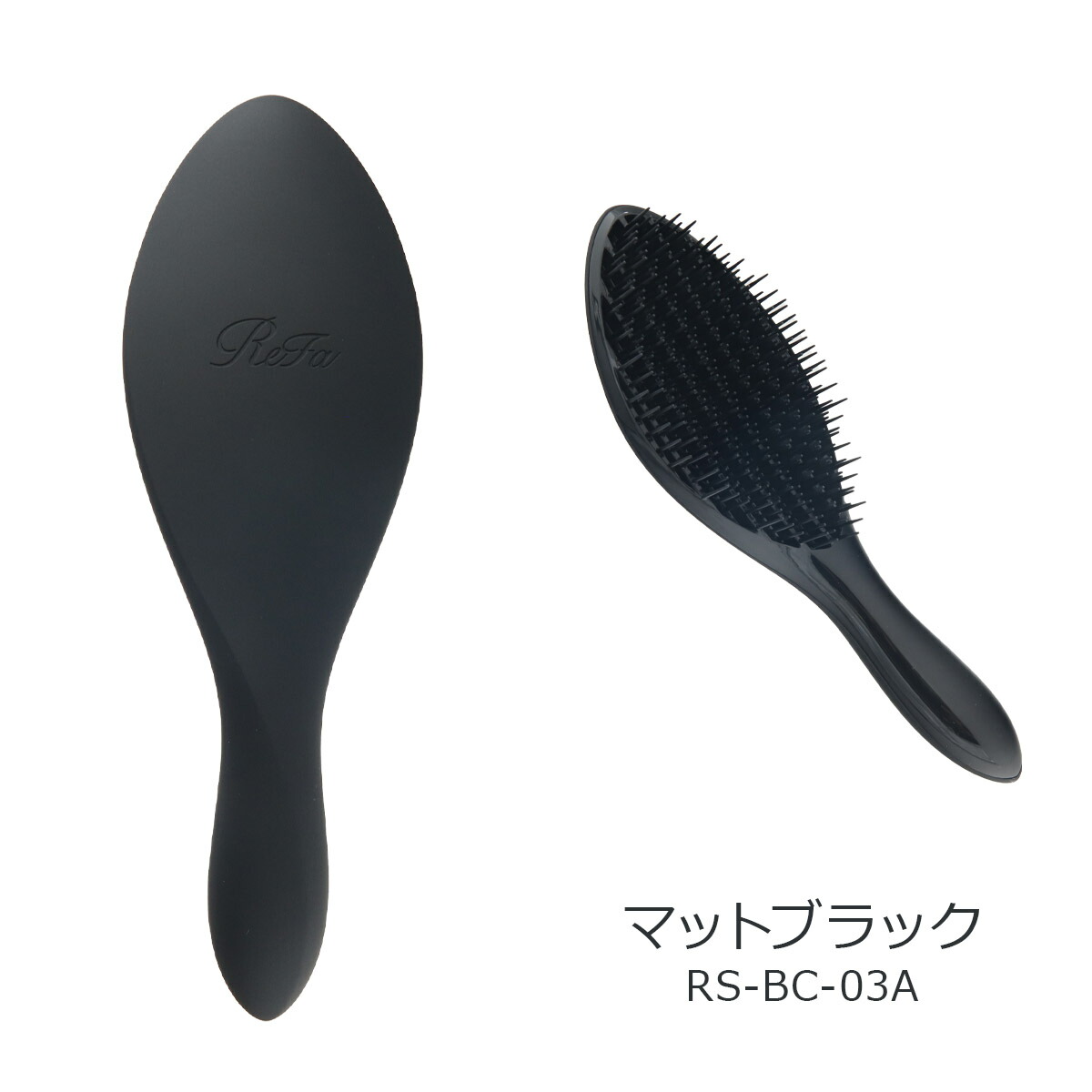 refa-014_7.jpg