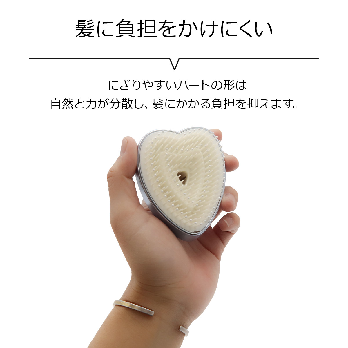 名入れ可 】 Refa HEART BRUSH mini リファ 母の日 プレゼント ハート 名入れ可 】 Refa HEART BRUSH mini リファ 母の日 プレゼント ハート