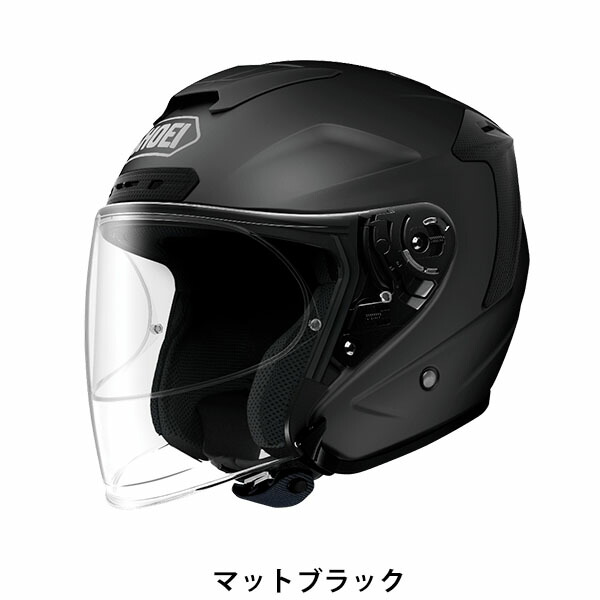 shoei-005_3.jpg