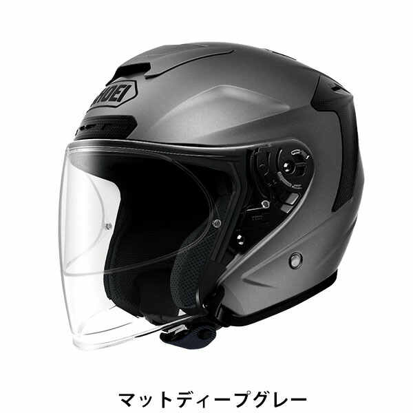 shoei-005_4.jpg