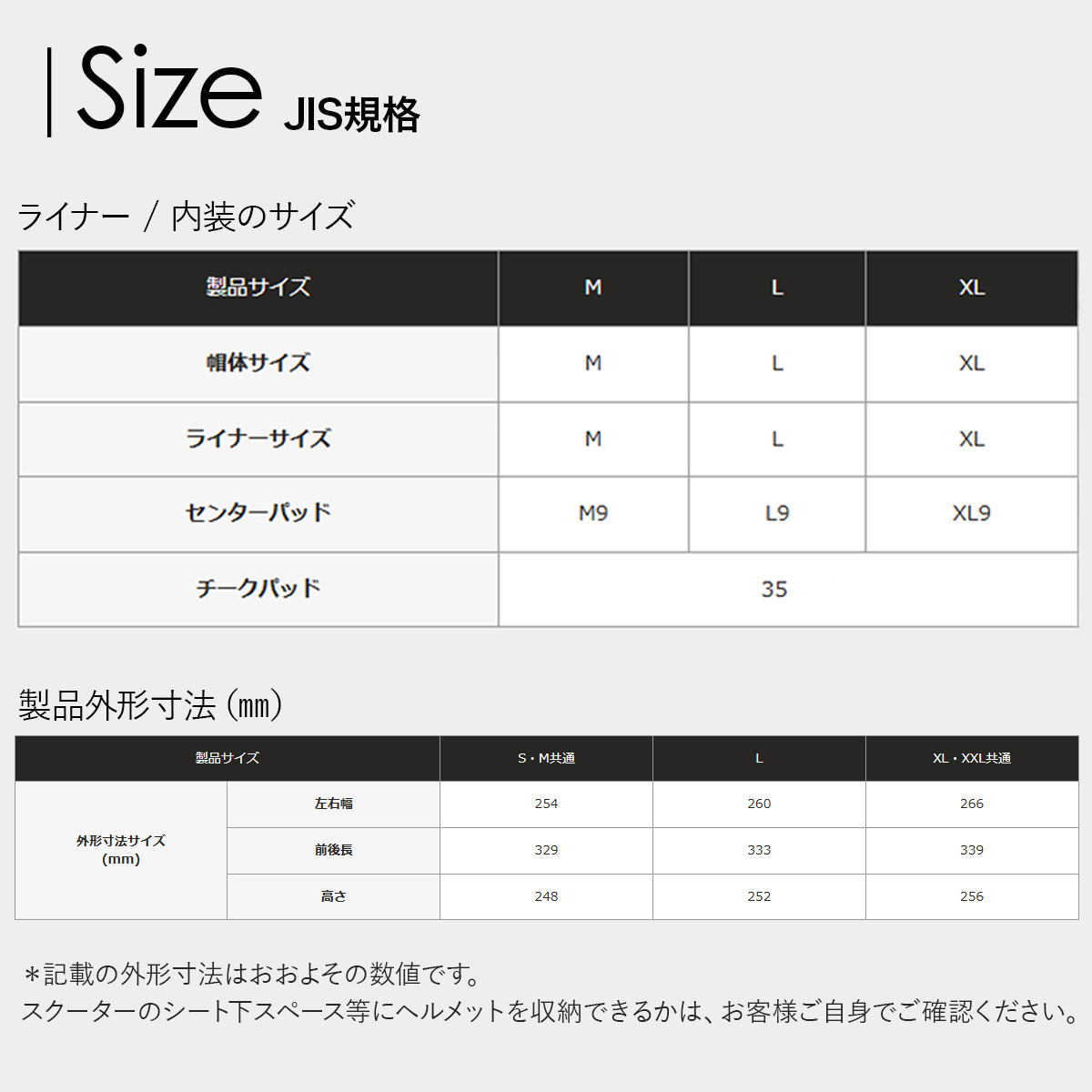 SHOEI フルフェイスヘルメット Glamster グラムスター モスグリーン 