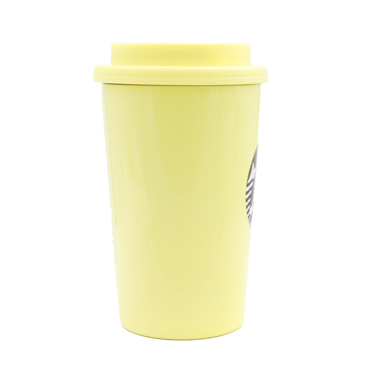 スターバックス 名入れ 刻印 ギフト タンブラー 正規品 スタバ