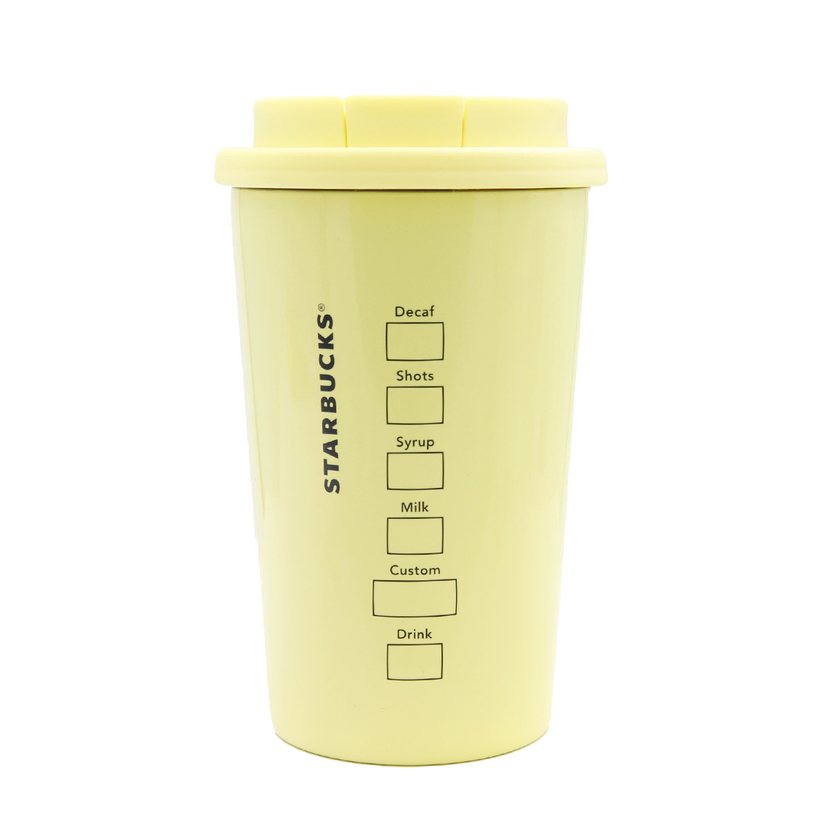 スターバックス 名入れ 刻印 ギフト タンブラー 正規品 スタバ