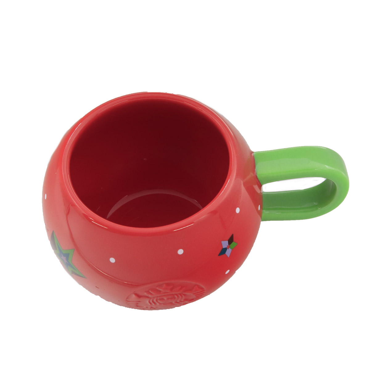 186000 現状品 Starbucks スターバックス 食器 ホリデーマグ　スターバックストレー　セット 4点まとめ売り [A1000025342047A] 楽天市場】STARBUCKS × Harry Potter（スターバックス × ハリー