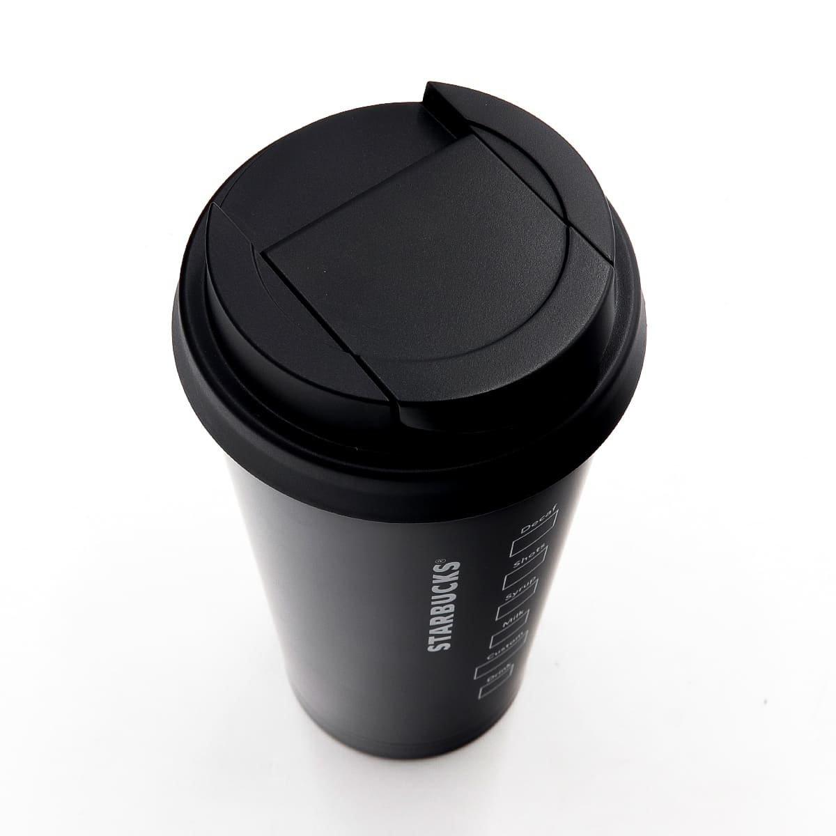 starbucks-416_4.jpg