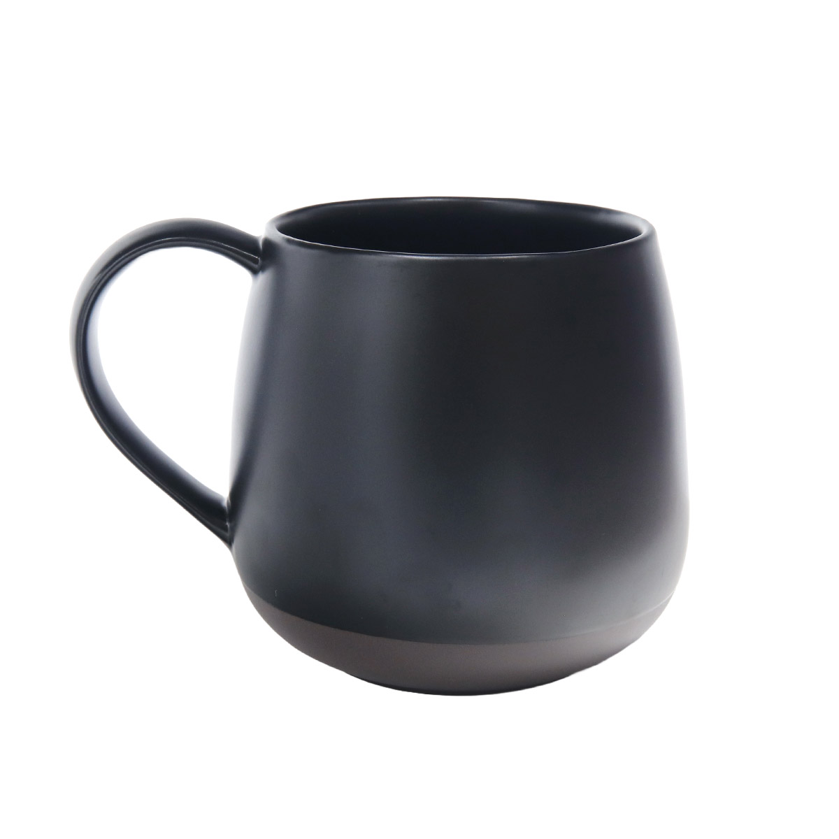 スターバックス マグカップ Starbucks デミタスカップ リザーブ マグ