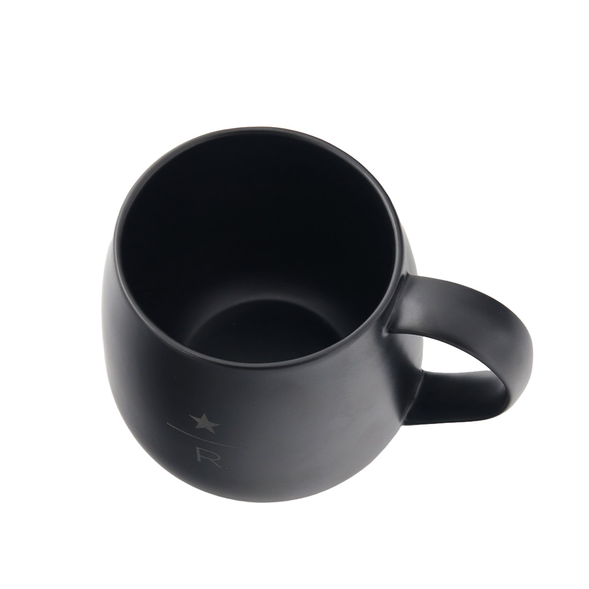 スターバックス マグカップ リザーブ マグ 355ml スタバ ギフト 大きい