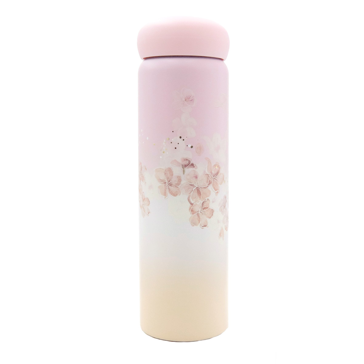 スタバ 海外限定 カーニバル カラーチェンジング ウォーター ボトル 26oz Amazon | スターバックス SAKURA 2023 カラーチェンジング