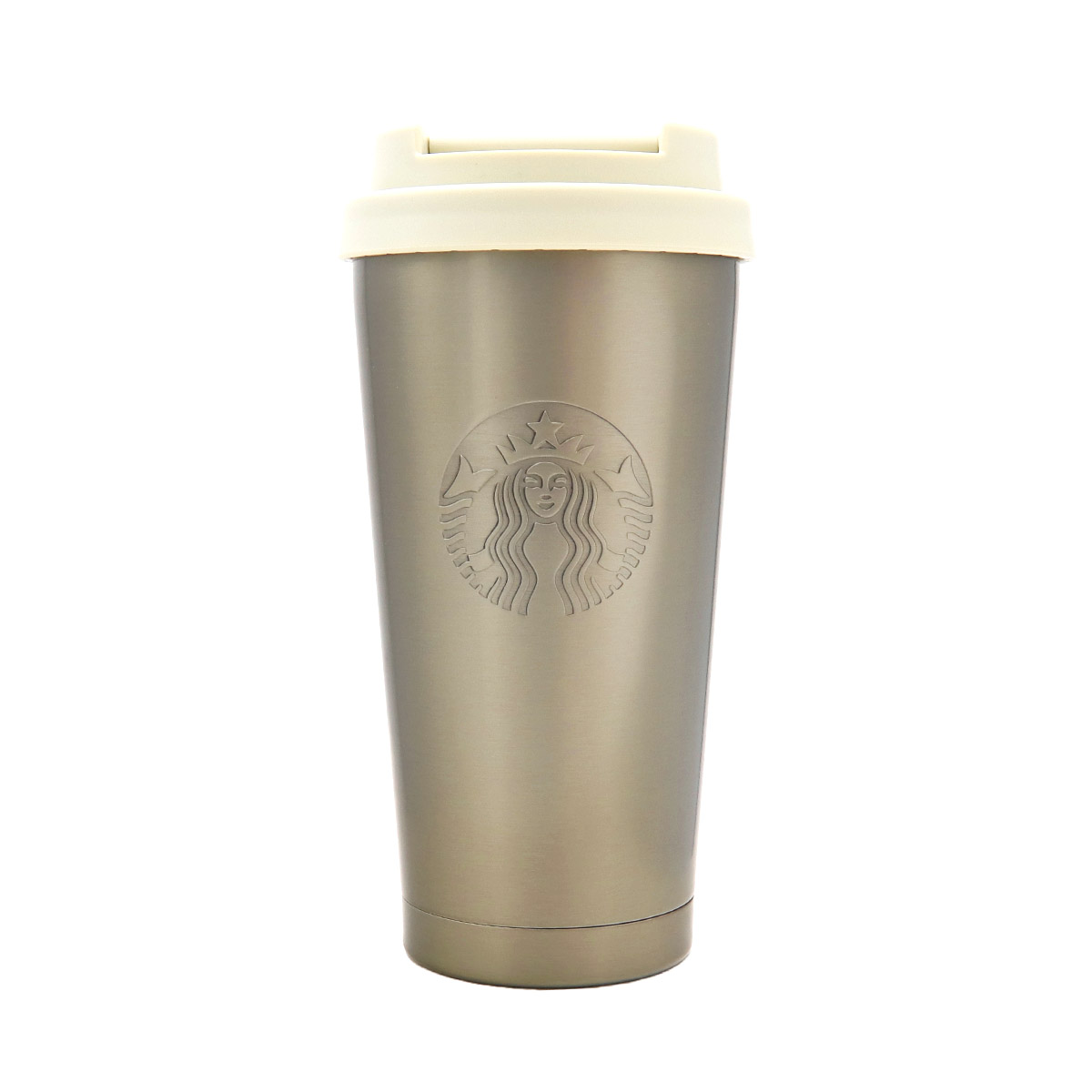 名入れ 】 スターバックスTOGOタンブラー473ml starbucks ステンレス