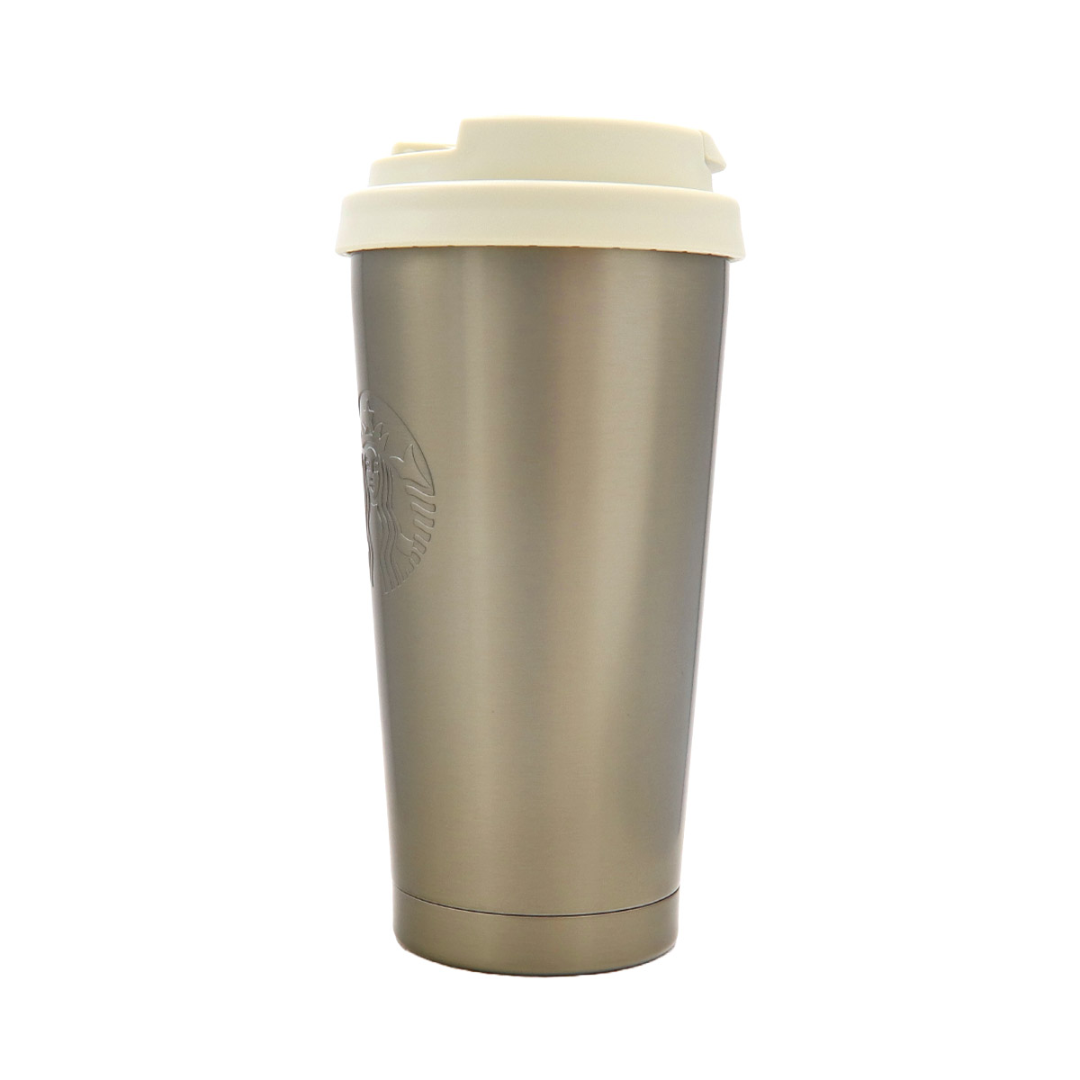 名入れ 】 スターバックスTOGOタンブラー473ml starbucks ステンレス