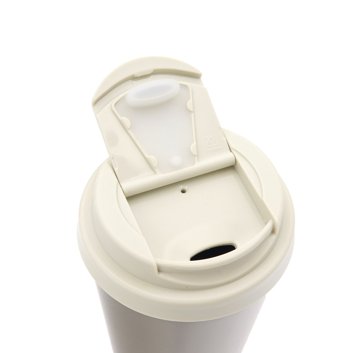 名入れ 】 スターバックスTOGOタンブラー473ml starbucks ステンレス