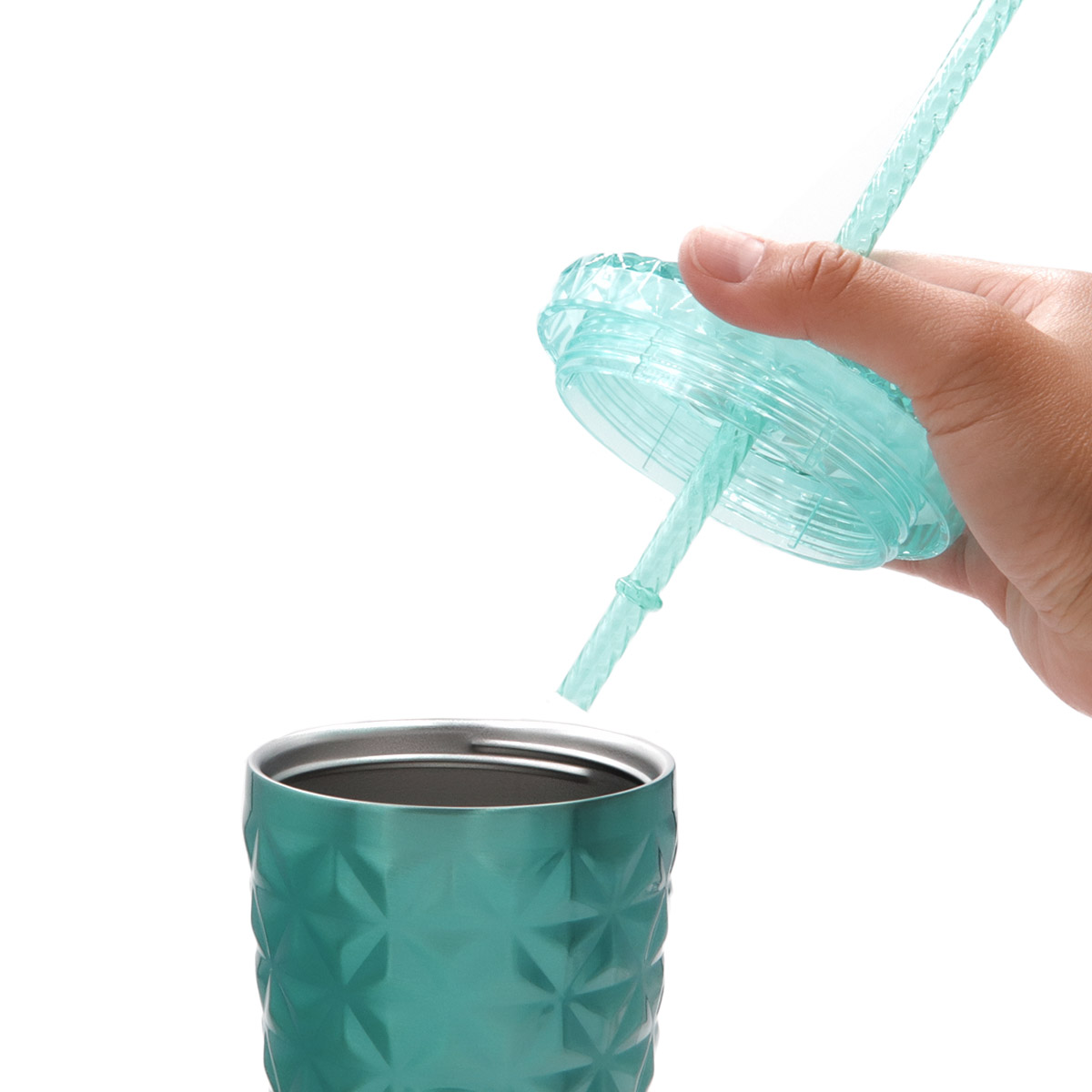 くまごろう　☆新品☆　スタバ　　RESERVED タンブラー　591ml 画像・動画】スタバの「新作ガラスタンブラー」クマの形が