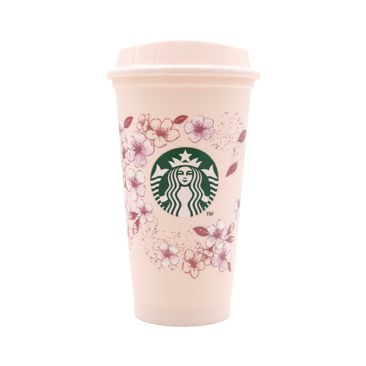 starbucks-466_2.jpg