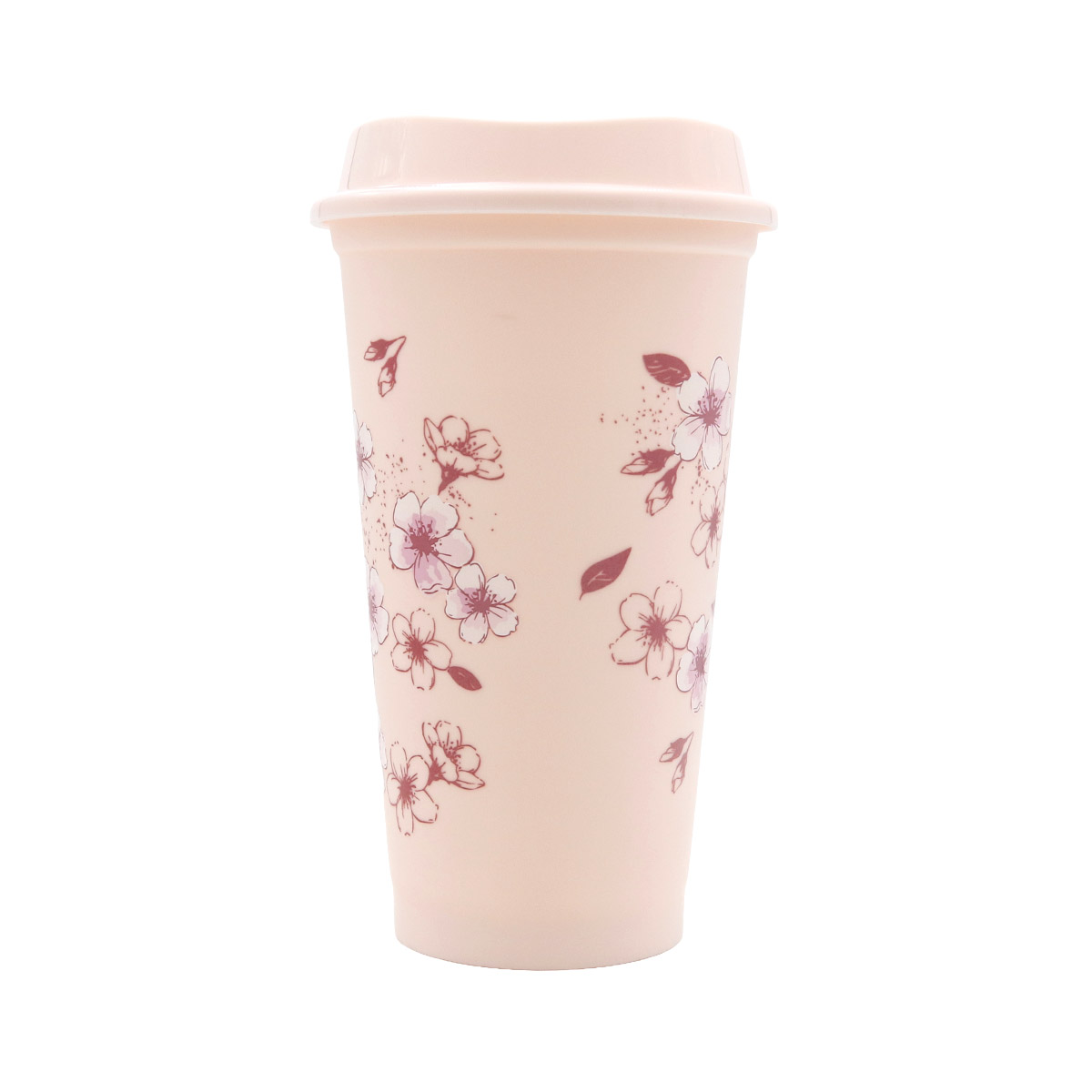 名入れ 刻印 】 スタバ タンブラー SAKURA2026 リユーザブルカップ