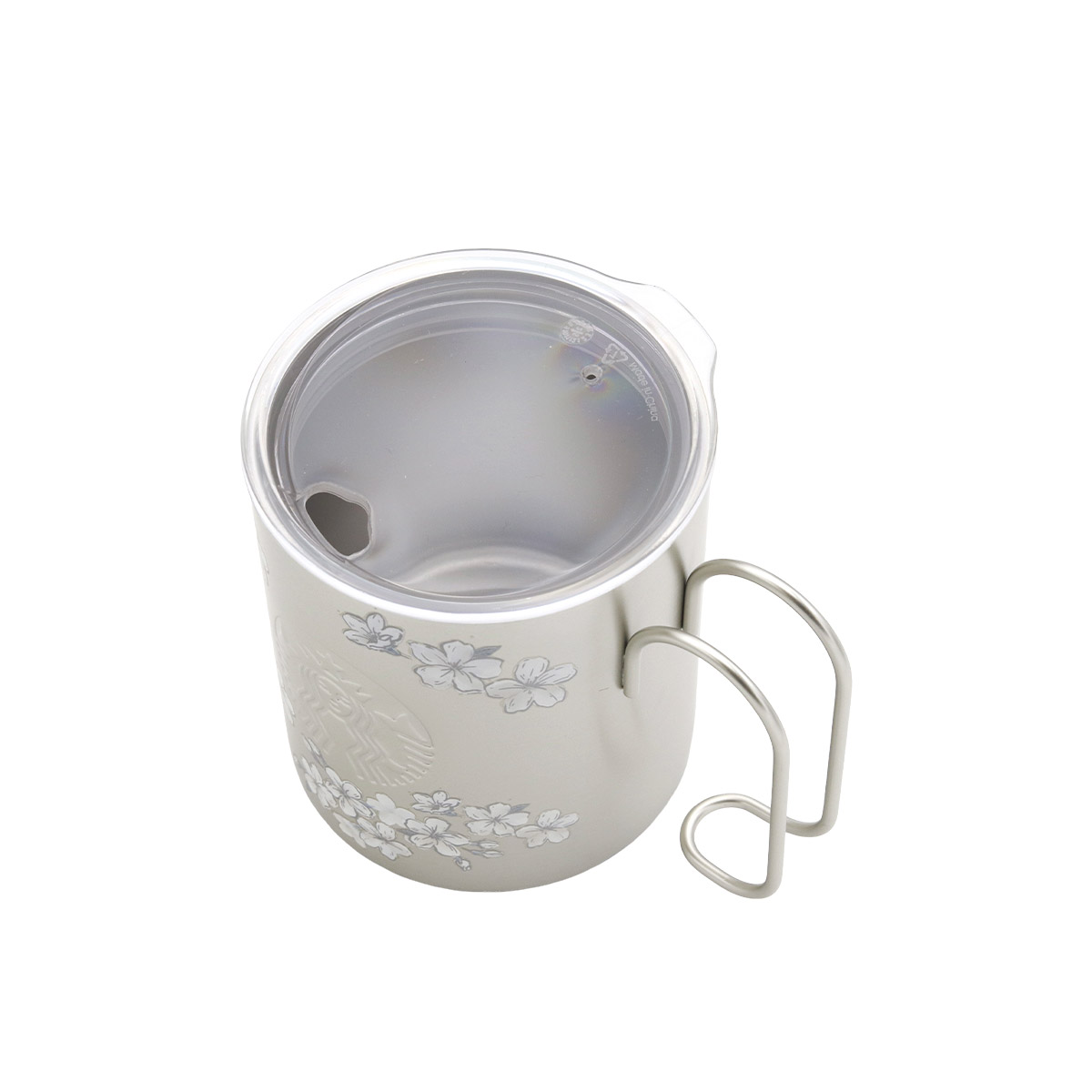 専用出品スターバックス Starbucks Mamezara Set｜スターバックス コーヒー ジャパン
