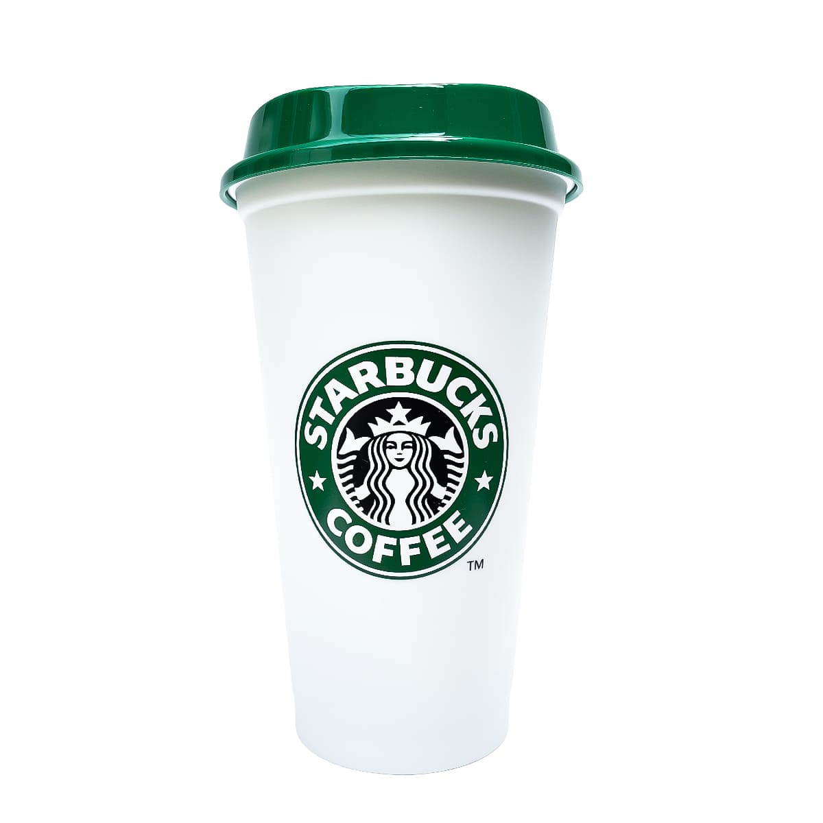 名入れ 対応 】 スターバックス リユーザブルカップ 30YEARS 473ml