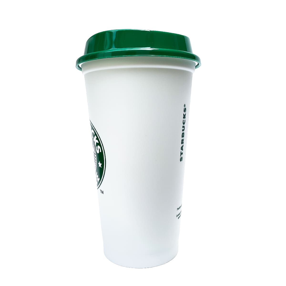 名入れ 対応 】 スターバックス リユーザブルカップ 30YEARS 473ml