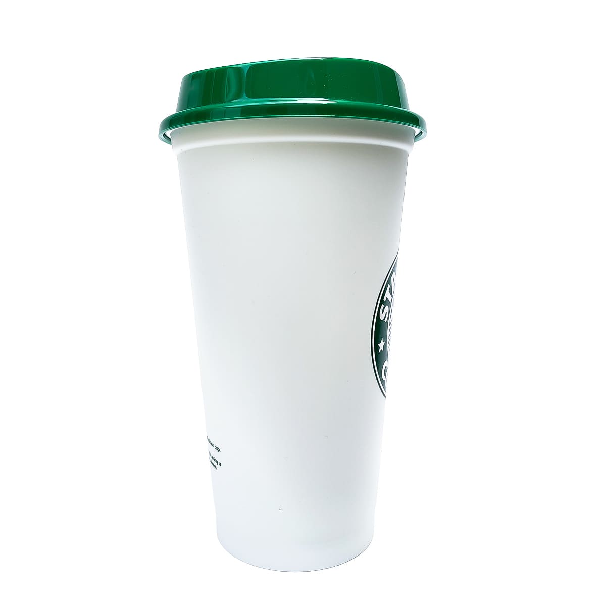 専用　スターバックス　リユーザブルカップ 名入れ 対応 】 スターバックス リユーザブルカップ 30YEARS 473ml