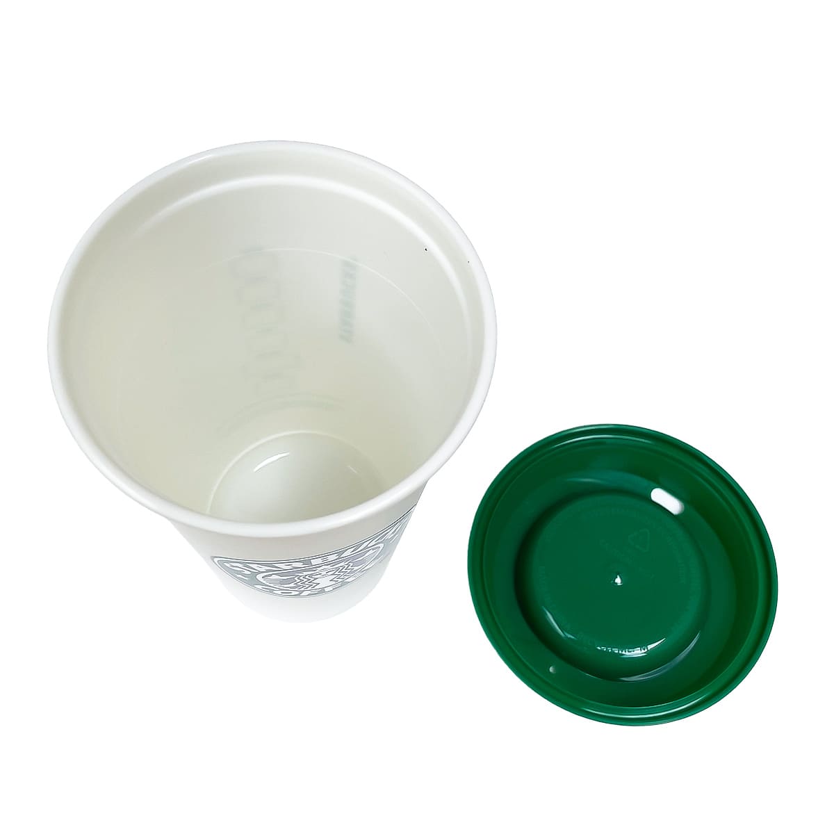 名入れ 対応 】 スターバックス リユーザブルカップ 30YEARS 473ml 