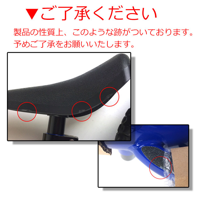 通販、販売サイトです。お祝いやお中元など季節の贈り物 や、父の日、敬老の日、お祝い、内祝いなどシーンで選べるギフトをはじめ、限定スイーツ、コスメ、雑貨を取り揃えました。在庫ありの商品は即納。