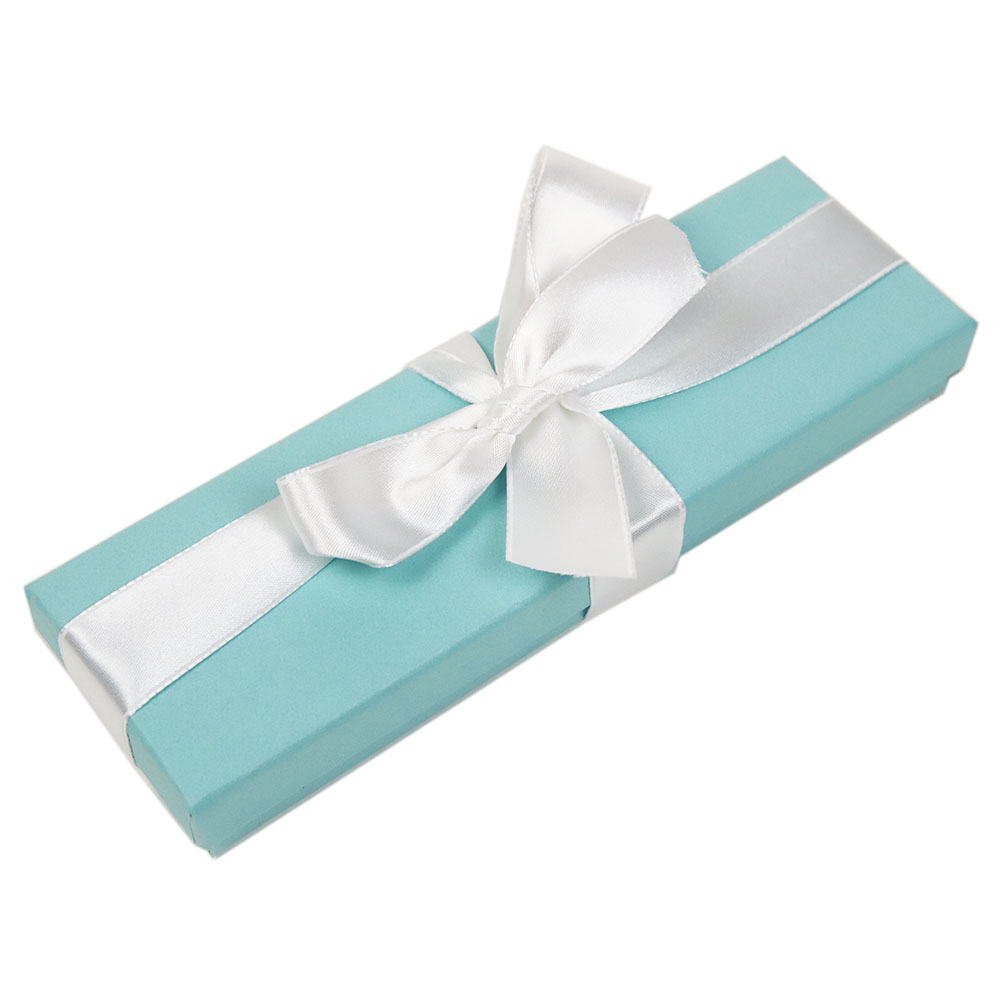 TIFFANY&Co.（ティファニー） TIFFANY＆CO ペン ボールペン プレゼント