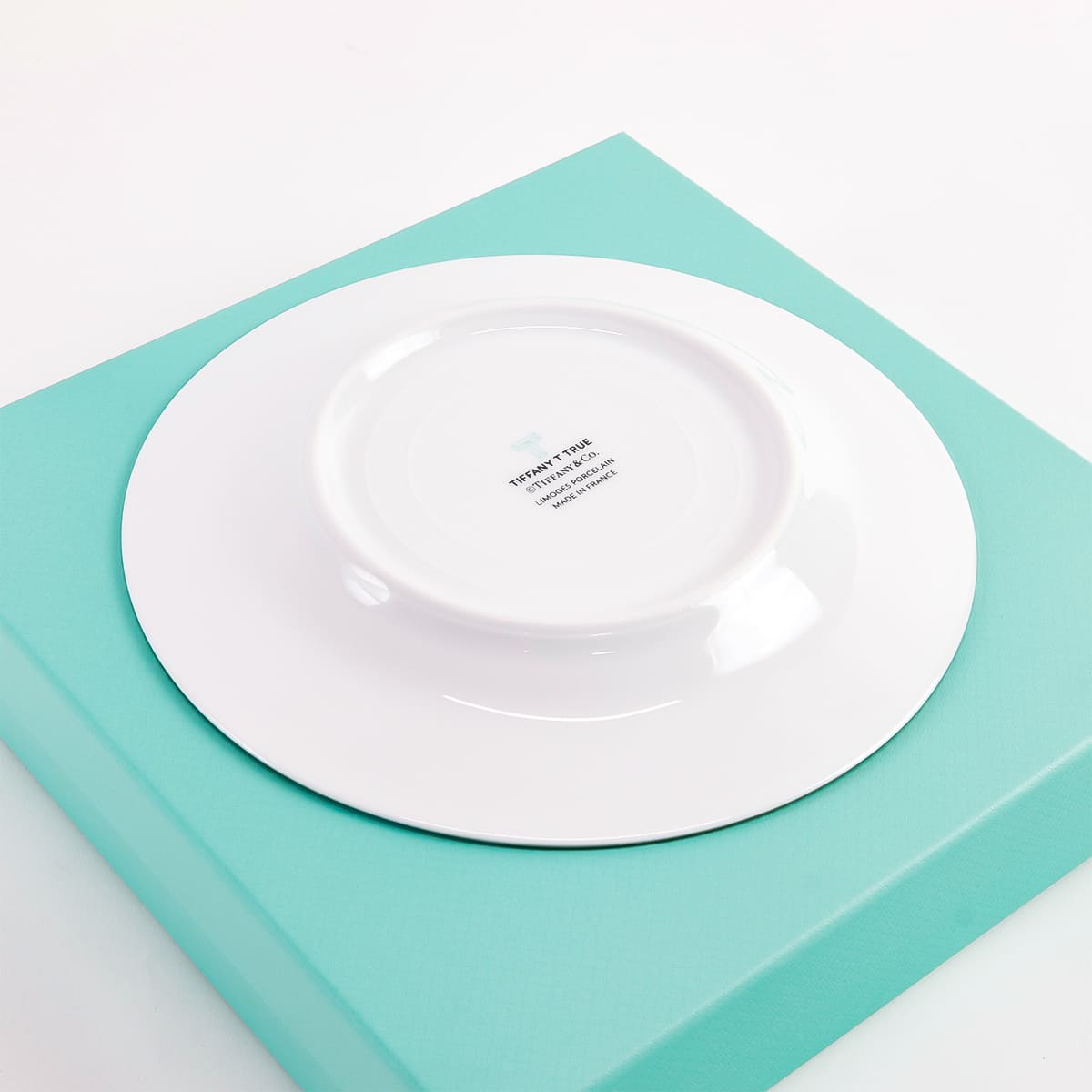 ティファニー 食器のおすすめ人気商品一覧 通販 - Yahoo!ショッピング