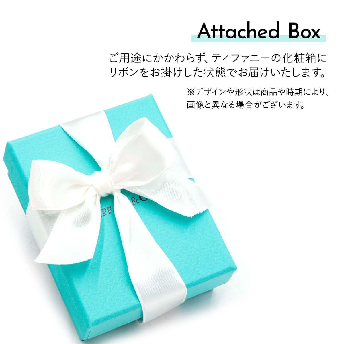 TIFFANY&Co.（ティファニー） ネックレス T スマイル 正規品