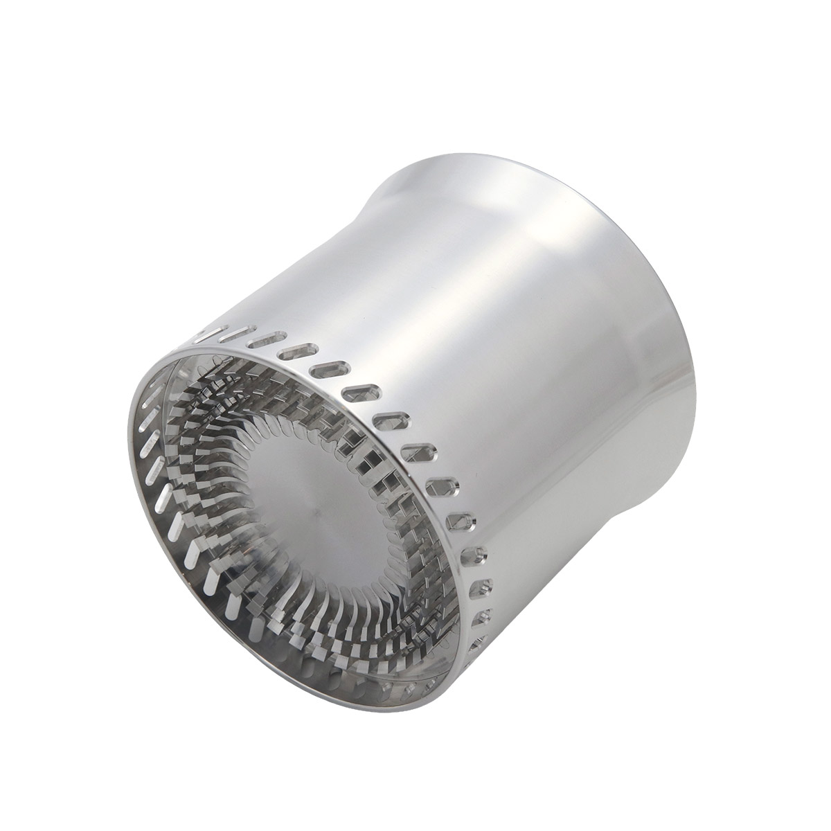 L.T.Cooker アウトドア用調理鍋 クッカー キャンプ用品 調理器具