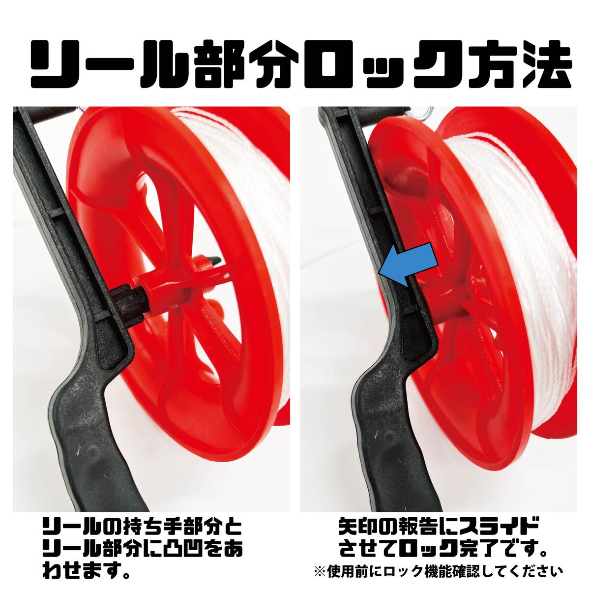 カイト 凧 専用リール付属 長尾200cm 凧揚げ 凧上げ タコ揚げ スポーツ 外遊び キッズ 子供 家族 おもちゃ 玩具 レジャー ピクニック 公園 キャンプ 折りたたみ 持ち運び楽 アウトドア スポーツトイ スカイスポーツ　春夏秋冬 パラフォイルカイト 専用リール付属