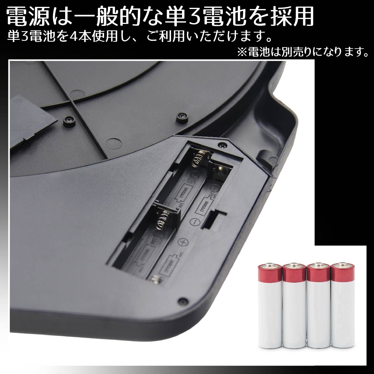 本格 ダーツボード セット 矢6本付き DARTS 練習 対戦 初心者