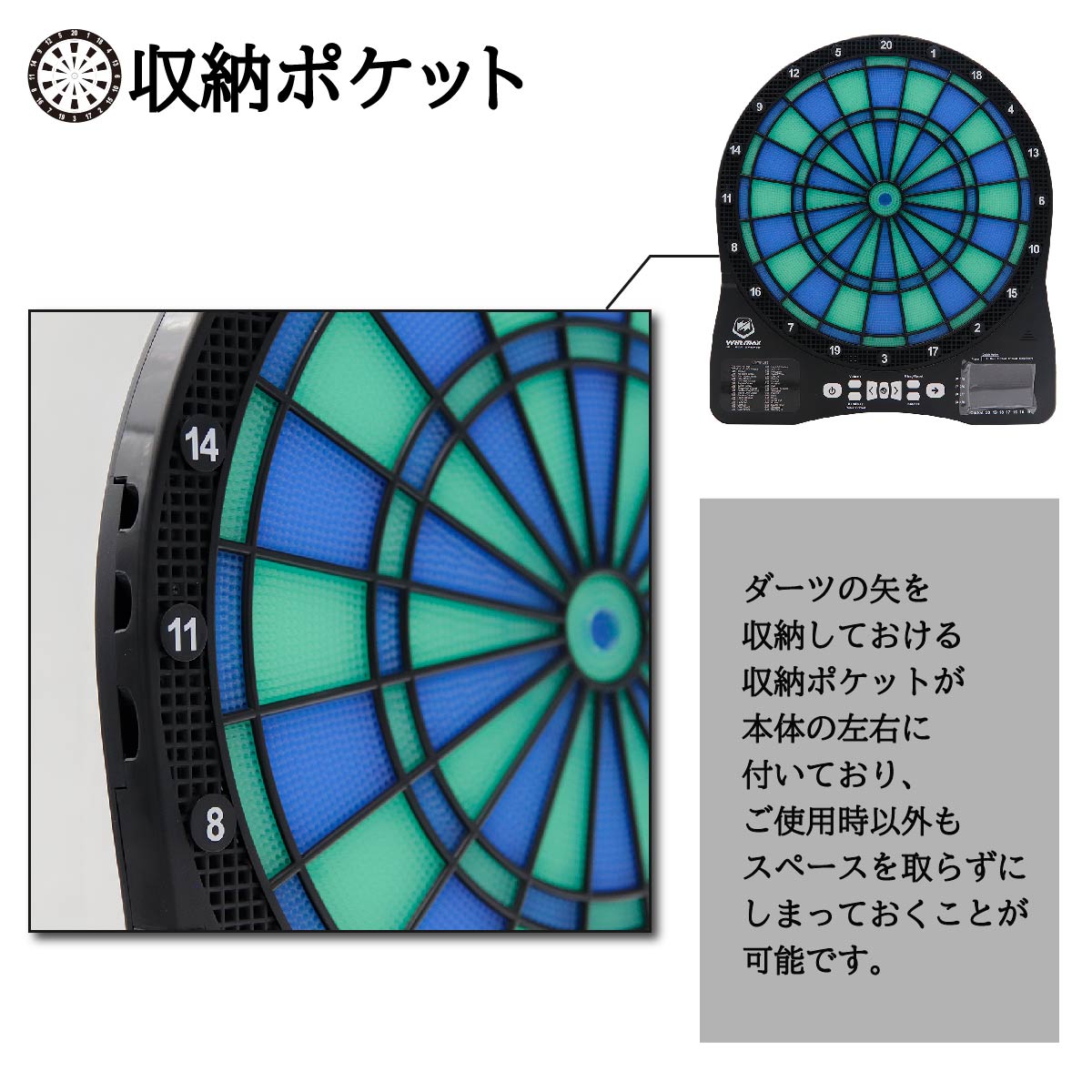 toy-032_6.jpg