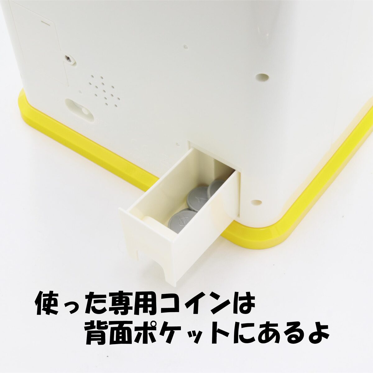 カプセルトイマシーン がちゃがちゃ 本体 カプセル マシーン がちゃ